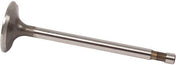 1969-77 Honda CB750 Intake Valve ~ Replaces 14711-300-005
