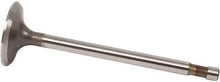 Charger l'image dans la galerie, Honda CB750 intake valve valve stem detail 14711-300-005