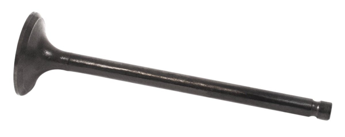 Honda CB750 intake valve valve stem detail 14711-422-000
