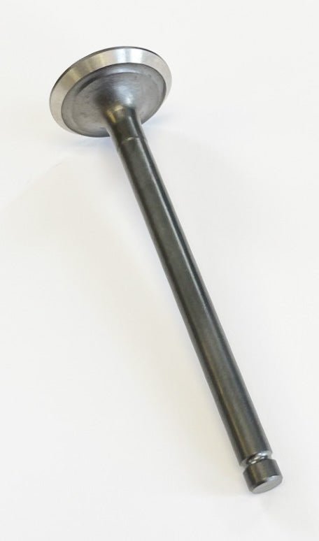 Honda CB350 CB360 intake valve 14711-286-030