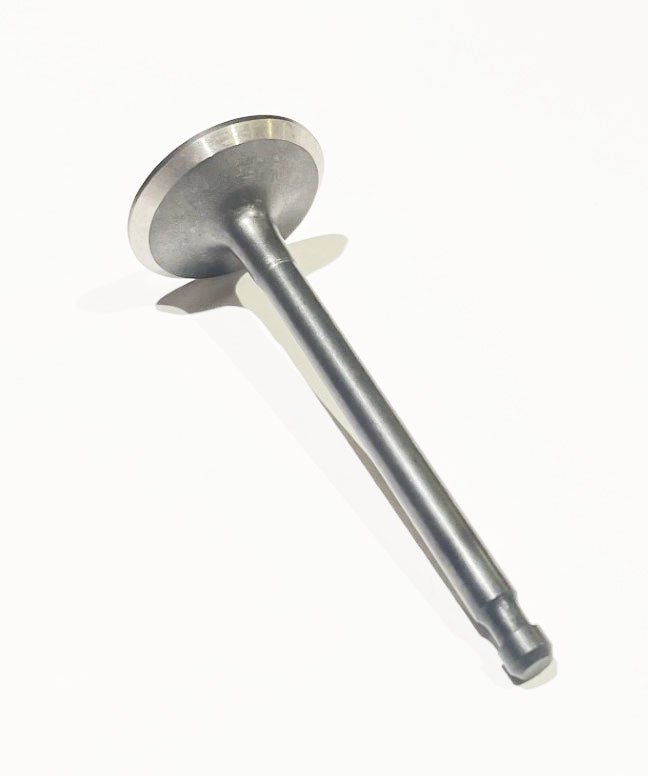 Honda CB175 CB200 intake valve 14711-235-010