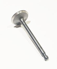 Load image into Gallery viewer, Honda CB175 CB200 intake valve 14711-235-010