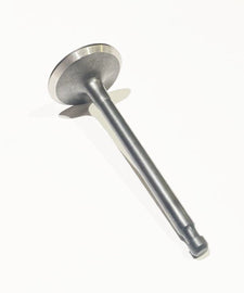 Intake Valve (01 - 9955) - VintageCB750