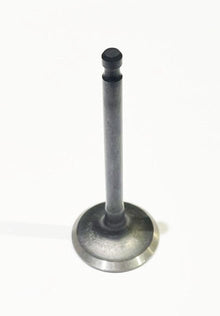 Load image into Gallery viewer, Honda CB175 CB200 intake valve 14711-235-010