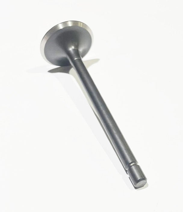 Honda CB400 CB450 intake valve 14711-235-010