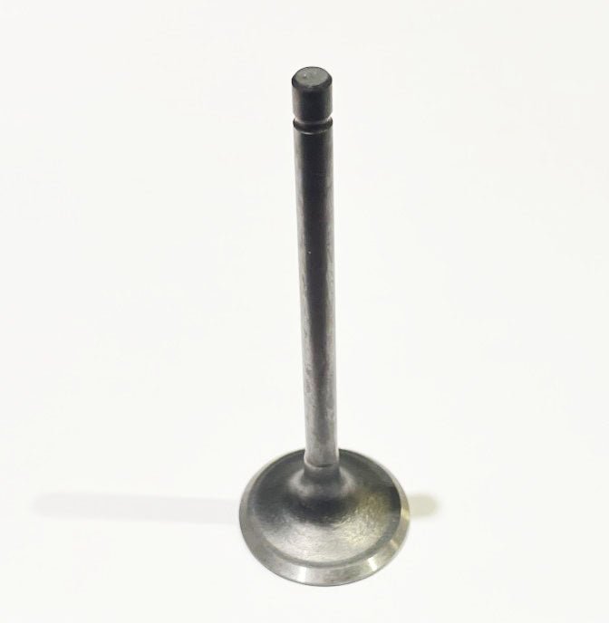 Honda CB125S intake valve 14711-440-003