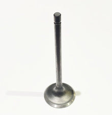 Charger l'image dans la galerie, Honda CB125S intake valve 14711-440-003