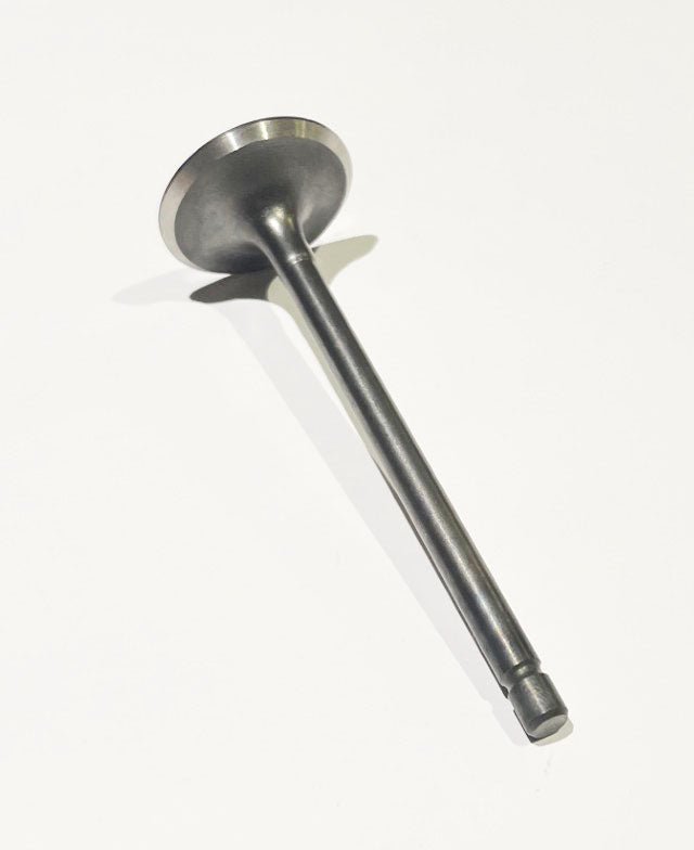 Honda CB125S intake valve 14711-440-003