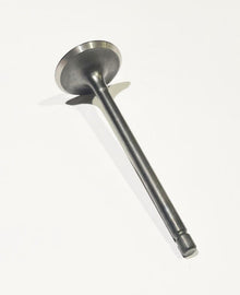 Intake Valve (01 - 9965) - VintageCB750