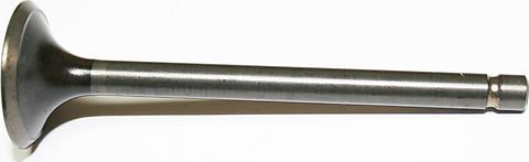 Honda CB400F intake valve 14711-377-000