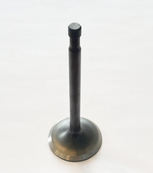 Honda CB500 CB450 CL450K0 CL450K2 CL450K3 intake valve 14711-292-000