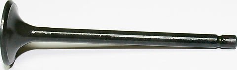 Honda CB650 CB650C CB650SC intake valve 14711-426-003