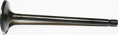 Honda CB550 CB500 CB125 CB100 intake valve 14711-107-020