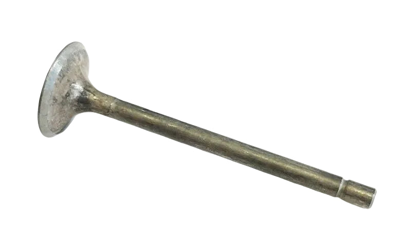 Honda CB750A CB750K Honda intake valve 14711-300-015