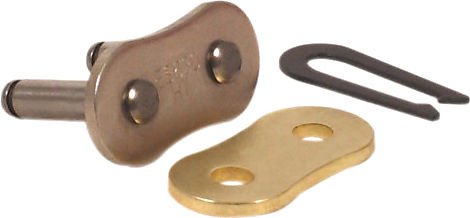 Universal motorcycle 630HT izumi clip link