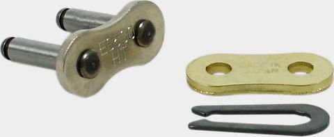 Universal motorcycle 530HT izumi clip link
