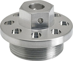 Honda CB Joker Machine Magnetic Oil Drain Plug ~ Replaces 90013-312-000