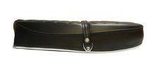 Load image into Gallery viewer, Stock Style CB750K1 (1971) Seat Assembly | Replaces OEM 77200‑300-030