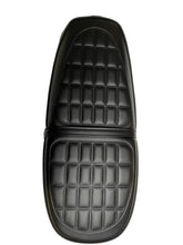 Load image into Gallery viewer, Stock Style CB750K1 (1971) Seat Assembly | Replaces OEM 77200‑300-030