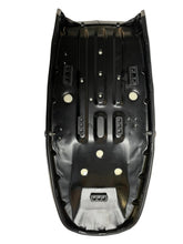Load image into Gallery viewer, Stock Style CB750K1 (1971) Seat Assembly | Replaces OEM 77200‑300-030