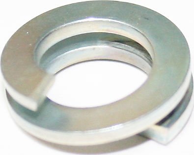 Honda CB750 kick starter joint spring 28292-250-010