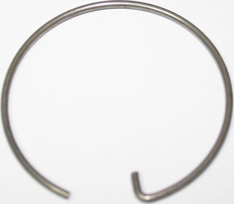 Honda CB750 kick starter ratchet spring 28253-300-000