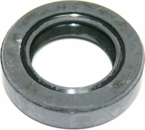 Honda CB750 CB550 CB500 CB350 kickstart oil seal 18 x 29 x 7 91204-286-003