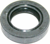 Honda CB750 / CB550 / CB500 / CB350 Kickstart Oil Seal ~ 18 x 29 x 7 ~ Replaces 91204-286-003