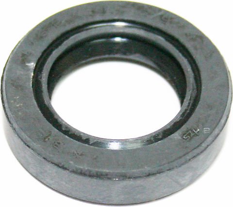 Kickstart Oil Seal - VintageCB750