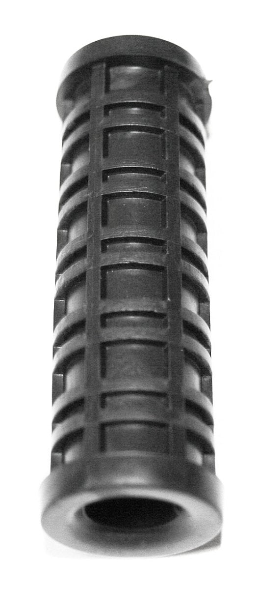 Honda CB kickstarter rubber 28311-329-000