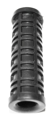 Honda CB Kickstarter Rubber ~ Replaces 28311-329-000