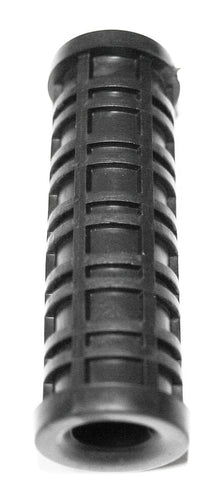 Load image into Gallery viewer, Honda CB kickstarter rubber 28311-329-000
