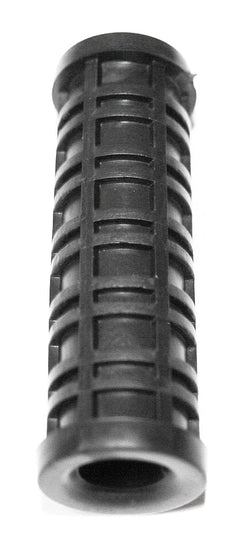 Honda CB Kickstarter Rubber ~ Replaces 28311-329-000