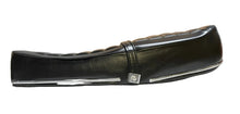 Load image into Gallery viewer, Stock Style CB750K (1969-70) Duck Tail Seat Assembly | Replaces OEM 77200‑300-020
