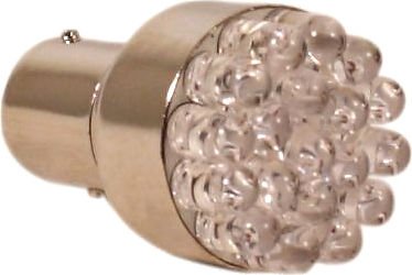 LED Tail Light Bulb 10 - 1181 - VintageCB750