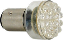 Charger l&#39;image dans la galerie, LED Tail Light Bulb - VintageCB750