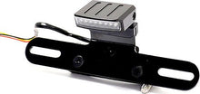 Charger l&#39;image dans la galerie, LED Taillight w Fender Mount - VintageCB750