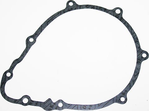 Left Crankcase Cover Gasket - VintageCB750