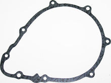 Charger l&#39;image dans la galerie, Left Crankcase Cover Gasket - VintageCB750