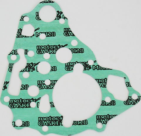 Honda CB750A left crankcase to oil pump gasket 11395-393-306