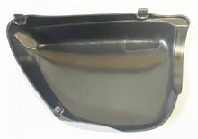 Charger l'image dans la galerie, Honda CB550K CB500K left side cover CB500K CB550K 74-76 83700-323-030