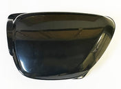 1971-76 Honda CB550K / CB500K Left Side Cover CB500K CB550K 74-76 ~ Replaces 83700-323-030