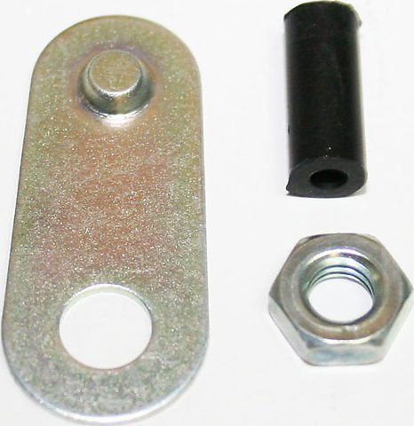 Honda CB750 CB550 CB500 CB400 CB350 master cylinder damper set
