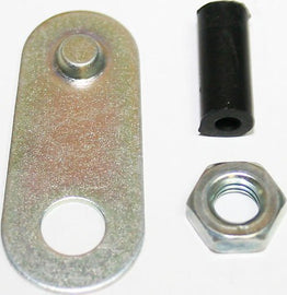 Master Cylinder Damper Set - VintageCB750