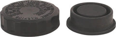 Honda CB Master Cylinder Reservoir Cap ~ Replaces 43513-MJ6-006