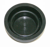 Honda CB Master Cylinder Reservoir Diaphragm ~ Replaces 45520-300-000