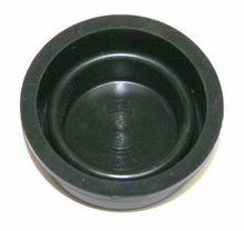 Charger l'image dans la galerie, Honda CB750 CB550 CB400F master cylinder diaphragm 45520-300-000
