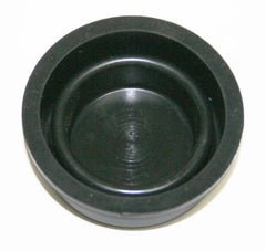 Honda CB Master Cylinder Reservoir Diaphragm ~ Replaces 45520-300-000
