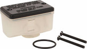 Honda CB Master Cylinder Reservoir Rebuild Kit