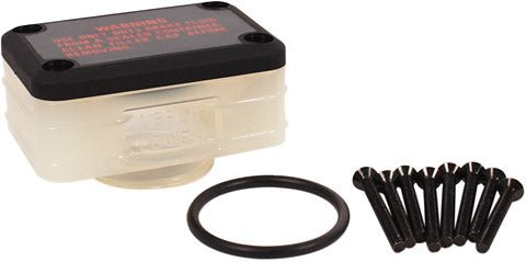 Honda CB900 CB750 CB650 CB400 master cylinder reservoir rebuild kit